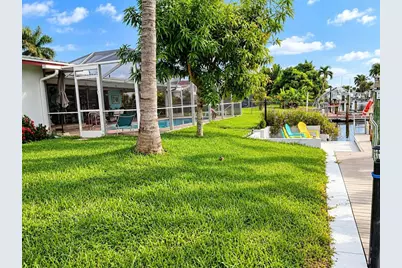 5163 Sunnybrook Court, Cape Coral, FL 33904 - Photo 32