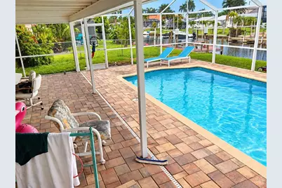 5163 Sunnybrook Court, Cape Coral, FL 33904 - Photo 28