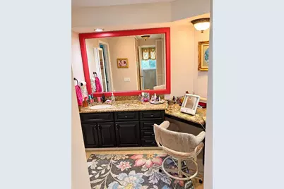 5163 Sunnybrook Court, Cape Coral, FL 33904 - Photo 14