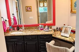 5163 Sunnybrook Ct, Cape Coral, FL 33904 - Photo 14