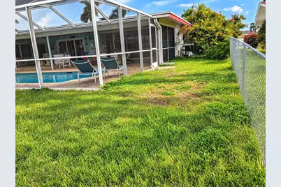 5163 Sunnybrook Court, Cape Coral, FL 33904 - Photo 34