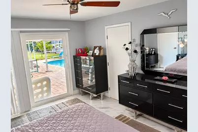 5163 Sunnybrook Court, Cape Coral, FL 33904 - Photo 12