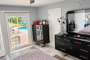5163 Sunnybrook Ct, Cape Coral, FL 33904 - Photo 12