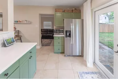 3601 64th Street N, Saint Petersburg, FL 33710 - Photo 6