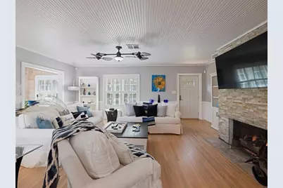 420 Druid Road W, Clearwater, FL 33756 - Photo 4