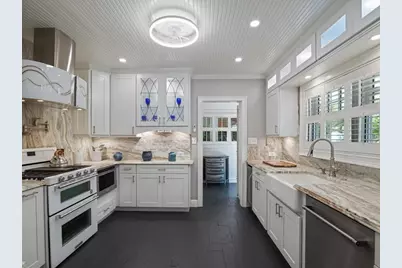 420 Druid Road W, Clearwater, FL 33756 - Photo 10