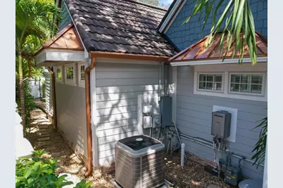 420 Druid Road W, Clearwater, FL 33756 - Photo 40