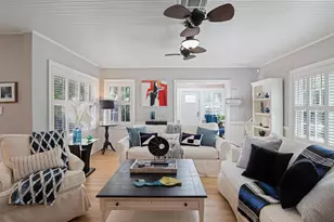 420 Druid Rd W, Clearwater, FL 33756 - Photo 6