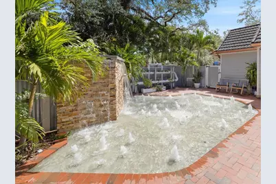 420 Druid Road W, Clearwater, FL 33756 - Photo 36