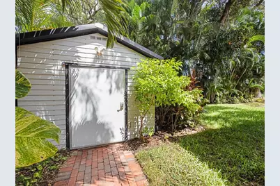 420 Druid Road W, Clearwater, FL 33756 - Photo 42