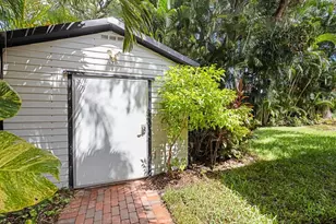 420 Druid Rd W, Clearwater, FL 33756 - Photo 42