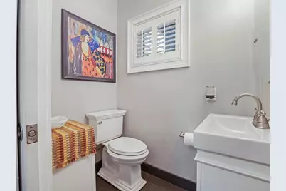 420 Druid Road W, Clearwater, FL 33756 - Photo 14