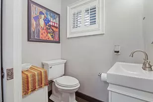 420 Druid Rd W, Clearwater, FL 33756 - Photo 14