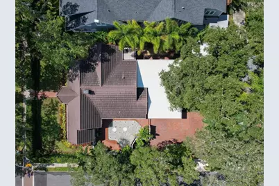 420 Druid Road W, Clearwater, FL 33756 - Photo 50