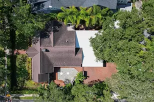 420 Druid Rd W, Clearwater, FL 33756 - Photo 50