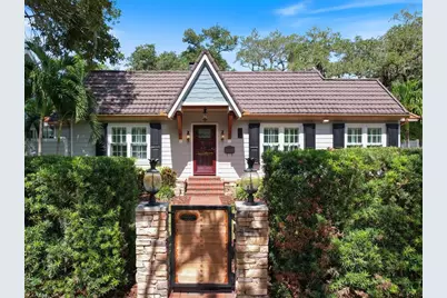 420 Druid Road W, Clearwater, FL 33756 - Photo 38