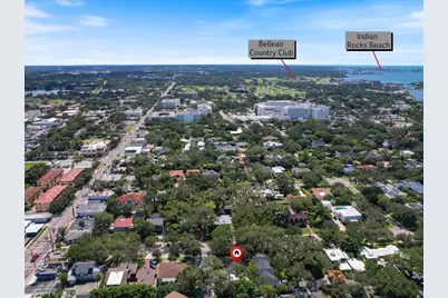 420 Druid Road W, Clearwater, FL 33756 - Photo 54