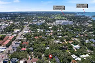 420 Druid Rd W, Clearwater, FL 33756 - Photo 54