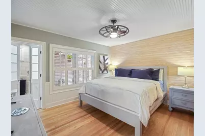 420 Druid Road W, Clearwater, FL 33756 - Photo 18