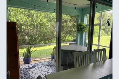 6237 Duck Key Court, Tampa, FL 33625 - Photo 24