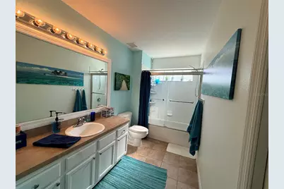 6237 Duck Key Court, Tampa, FL 33625 - Photo 12