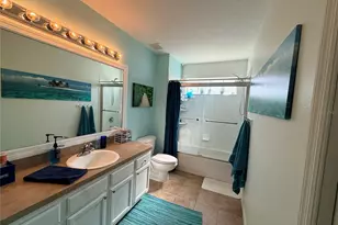 6237 Duck Key Ct, Tampa, FL 33625 - Photo 12