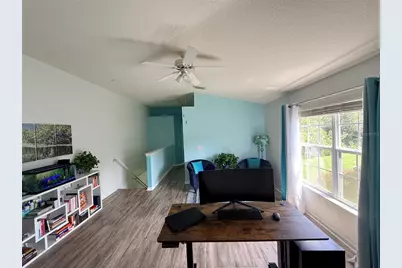 6237 Duck Key Court, Tampa, FL 33625 - Photo 16