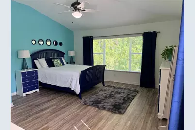 6237 Duck Key Court, Tampa, FL 33625 - Photo 10