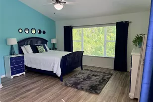 6237 Duck Key Ct, Tampa, FL 33625 - Photo 10