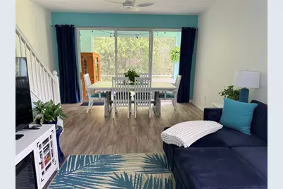 6237 Duck Key Court, Tampa, FL 33625 - Photo 6