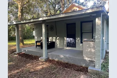 3805 NW 17th Street, Gainesville, FL 32605 - Photo 22
