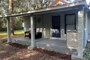 3805 NW 17th St, Gainesville, FL 32605 - Photo 22