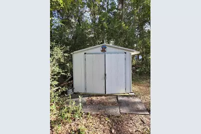 3805 NW 17th Street, Gainesville, FL 32605 - Photo 24