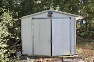 3805 NW 17th St, Gainesville, FL 32605 - Photo 24