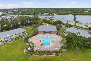 111 Sea Horse Dr SE, Saint Petersburg, FL 33705 - Photo 58