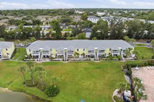 111 Sea Horse Dr SE, Saint Petersburg, FL 33705 - Photo 62