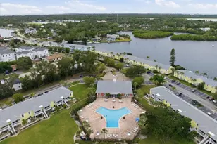 111 Sea Horse Dr SE, Saint Petersburg, FL 33705 - Photo 60