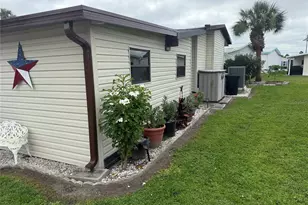 109 N St Thomas Cir, Apollo Beach, FL 33572 - Photo 14