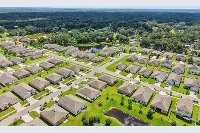 3945 Spruce Creek Dr, Lakeland, FL 33811 - Photo 16