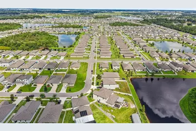 3945 Spruce Creek Dr, Lakeland, FL 33811 - Photo 12