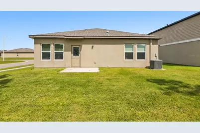 3945 Spruce Creek Dr, Lakeland, FL 33811 - Photo 10
