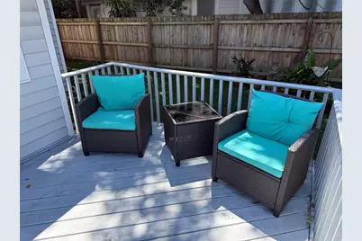 950 10th Street N, Saint Petersburg, FL 33705 - Photo 32