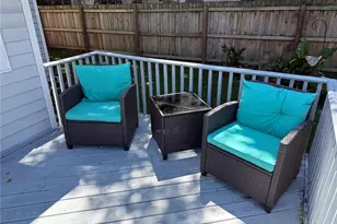 950 10th St N, Saint Petersburg, FL 33705 - Photo 32