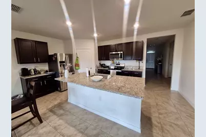 751 Grove Street, Winter Haven, FL 33881 - Photo 4