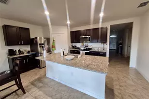 751 Grove St, Winter Haven, FL 33881 - Photo 4