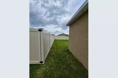 751 Grove Street, Winter Haven, FL 33881 - Photo 28
