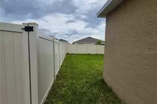 751 Grove St, Winter Haven, FL 33881 - Photo 28