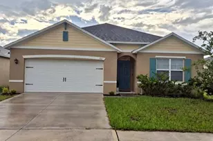 751 Grove St, Winter Haven, FL 33881 - Photo 1