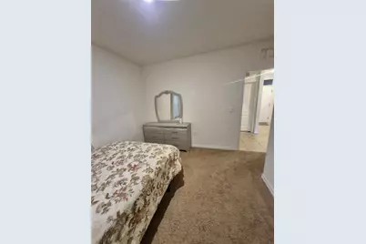 751 Grove Street, Winter Haven, FL 33881 - Photo 10