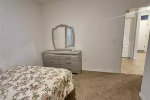 751 Grove St, Winter Haven, FL 33881 - Photo 10